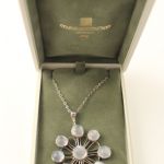 765 2020 NECKLACE